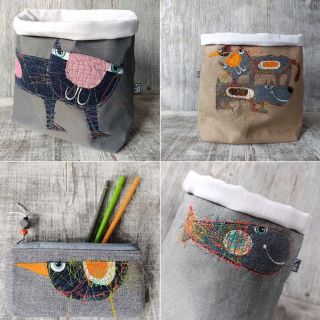 E-shop www.fler.cz/mlsoun Novinky právě v prodeji #art #original #mlsoun #dekoracedobytu #upcyklace #dodetskehopokoje