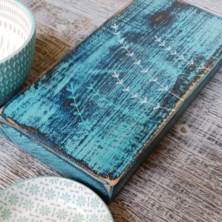 Novinky na e-shopu www.fler.cz/mlsoun #podlozka #prkynko #decor #dekorace #art #handmade #dobytu #mlsoun