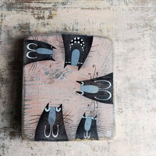 e-shop www.fler.cz/mlsoun