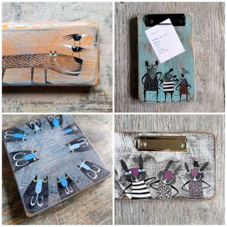 Novinky✅ e-shop : www.mlsounoriginal.cz www.fler.cz/mlsoun